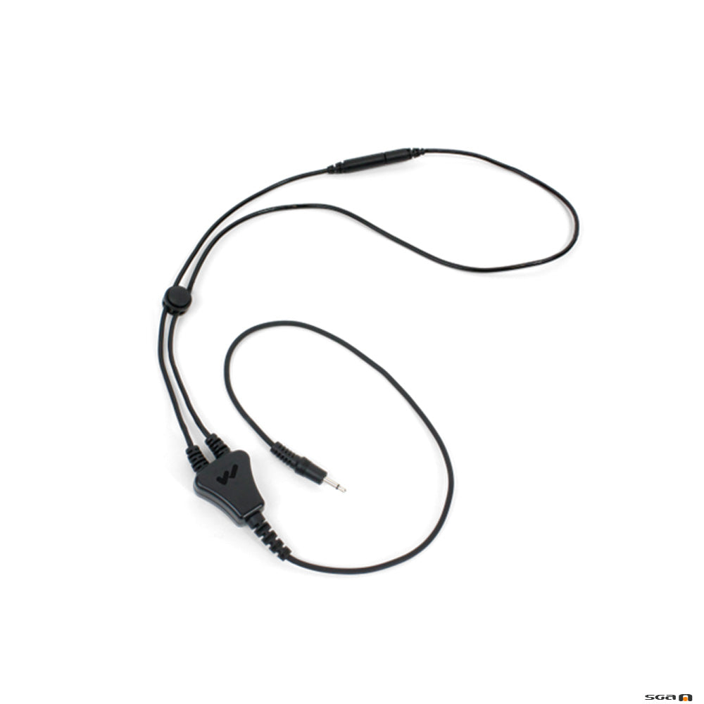 WI-NKL001S