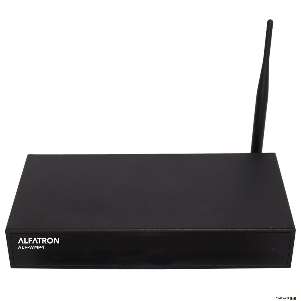 WMP4_receiver