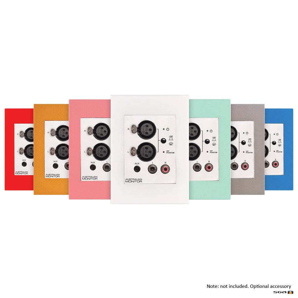 WP_optional_wall_plate_colours_II