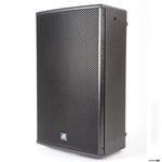 Australian Monitor XDS12 speaker. 300w 12 inch Passive for large halls and chambers