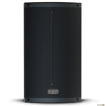 XLite110A