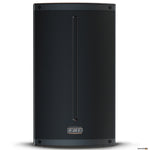 XLite112A