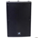 Australian Monitor XRS10B 10 inch Passive Speaker 250W Black