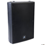 Australian Monitor XRS10P Self Powered 10" Speaker
