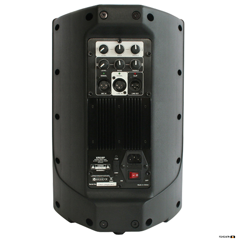 XRS8P_02