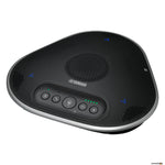 YVC330