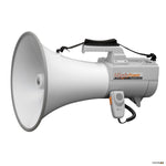 er2230w_pn1e