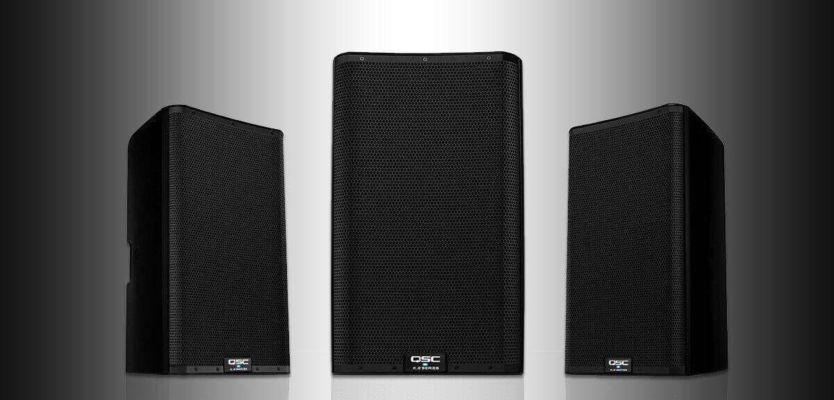 Soundgear Australia