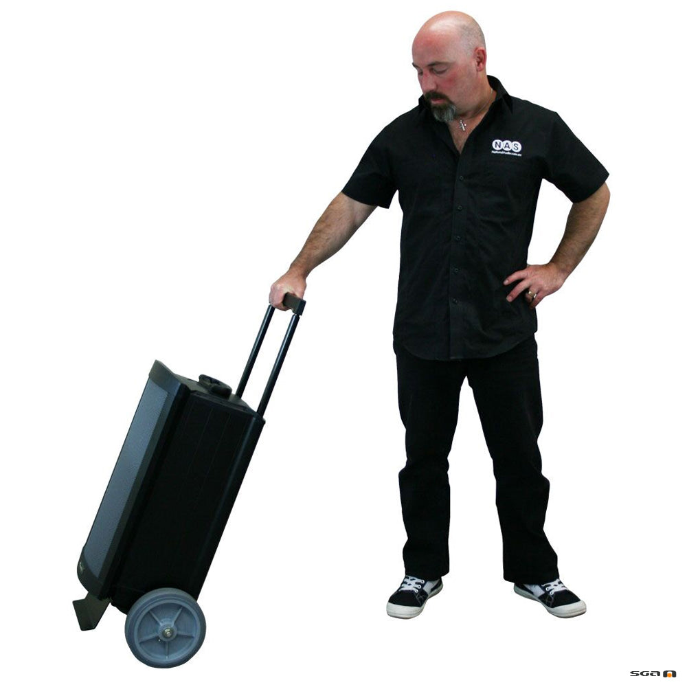 PA Monthly Specials