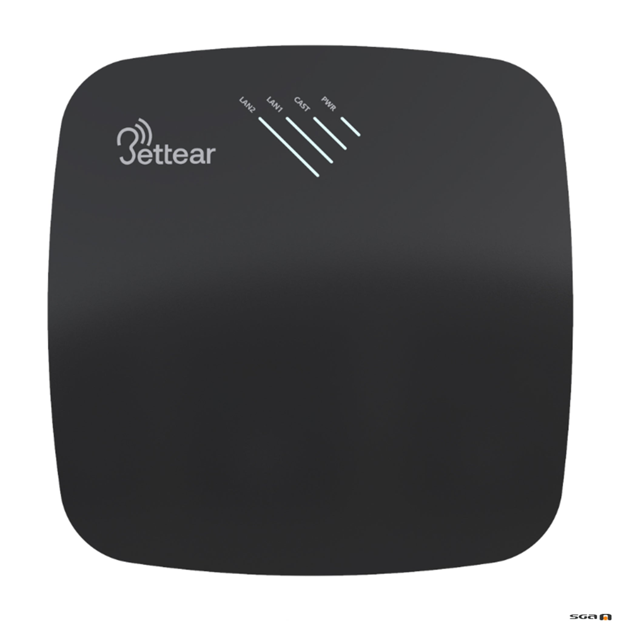 Bettear Auracast Listening Solutions