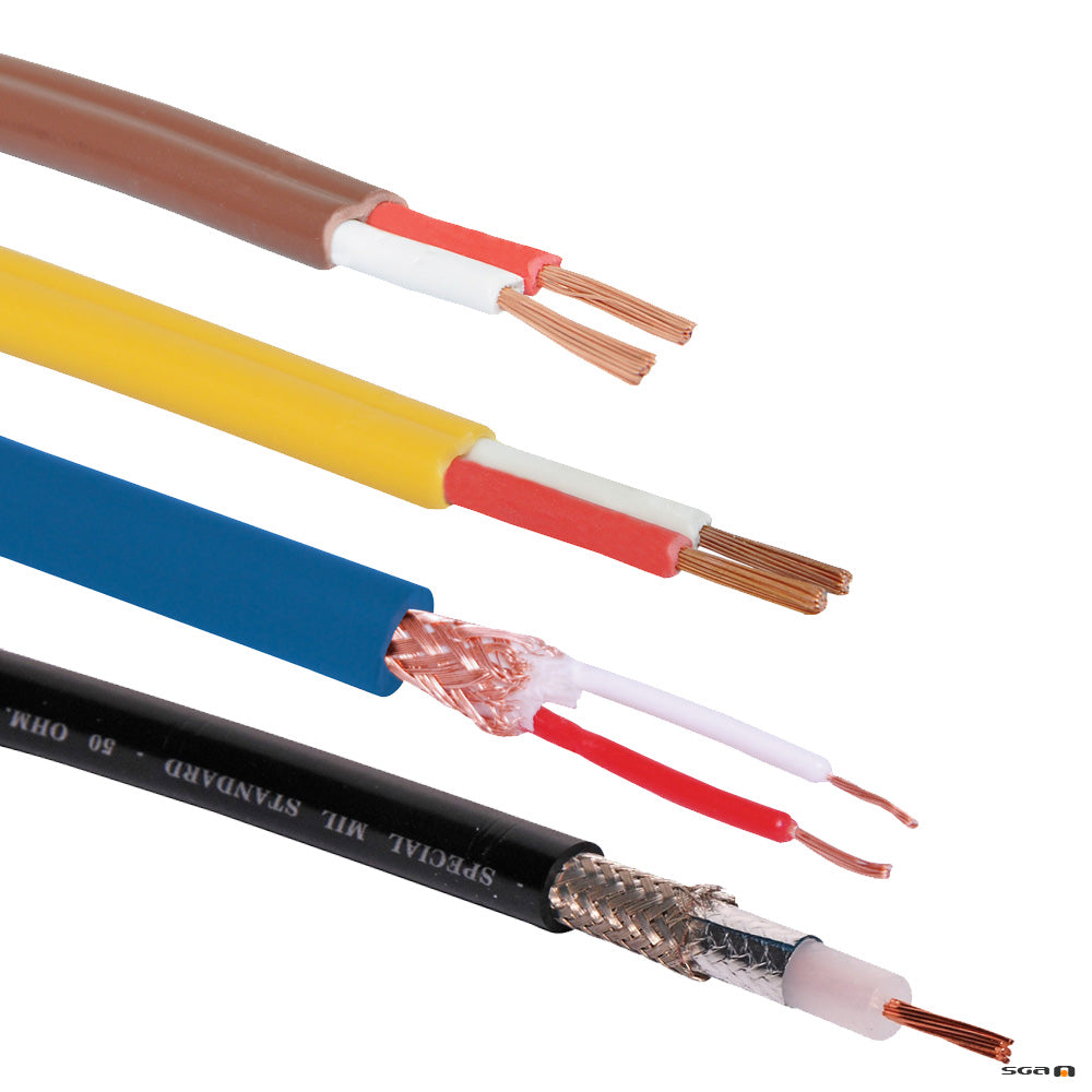 Cable