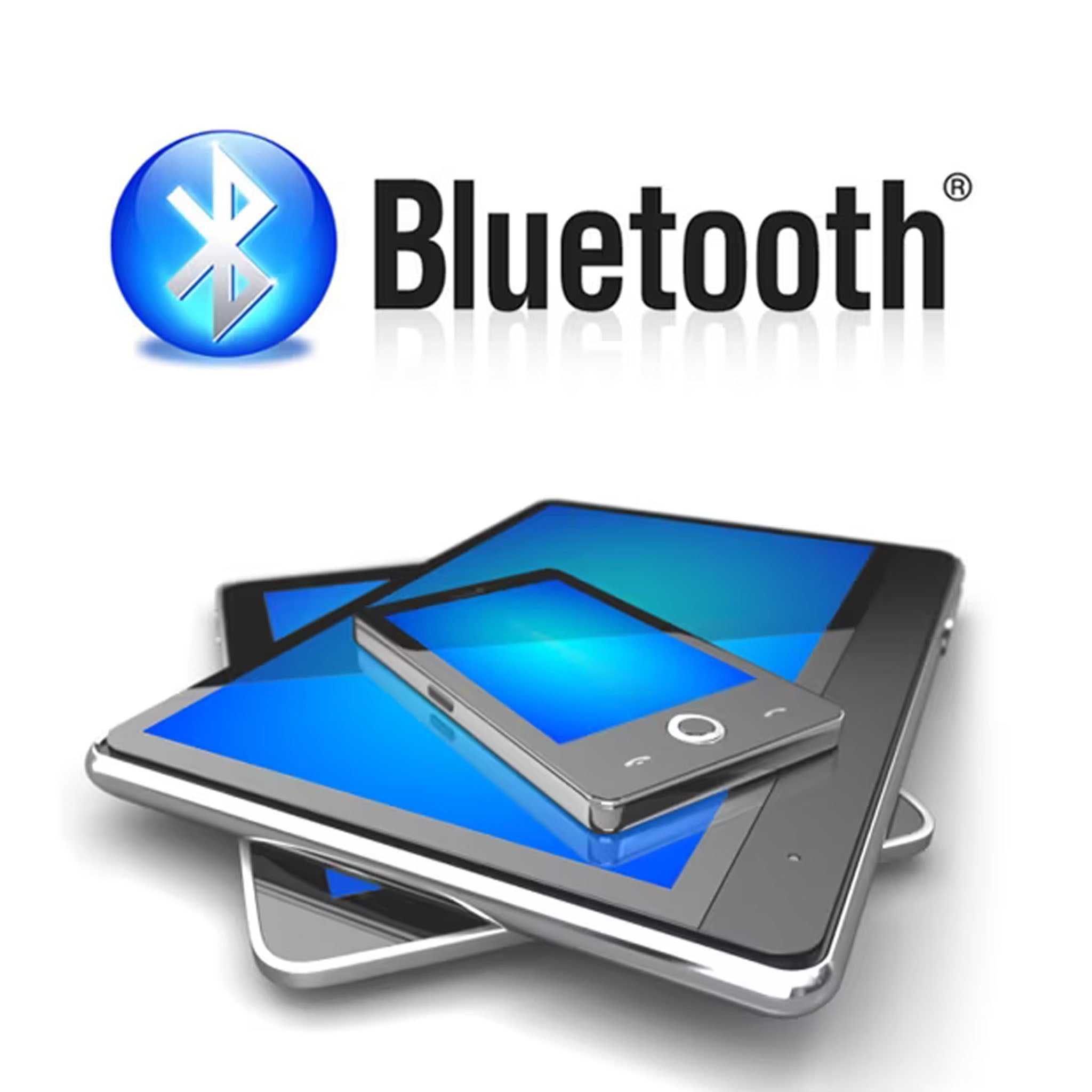 Bluetooth Devices