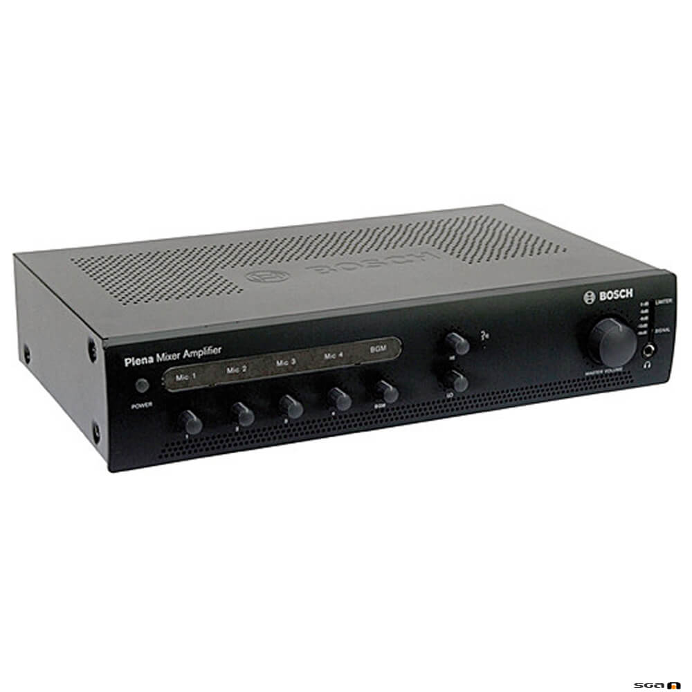 1MA060