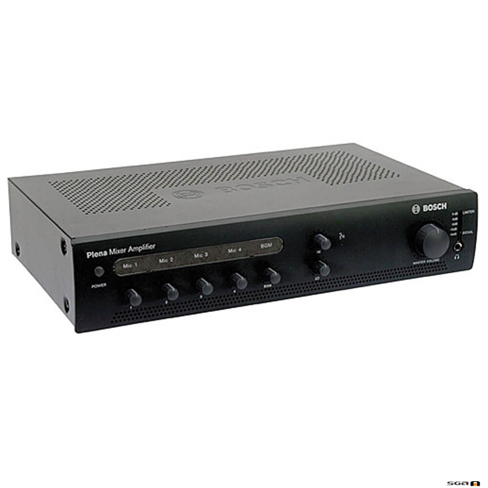 1MA120_01