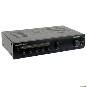 1MA120_01
