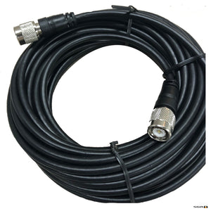 Mipro FAU20