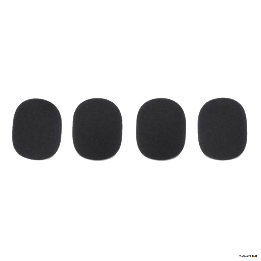 4CP0002_pack