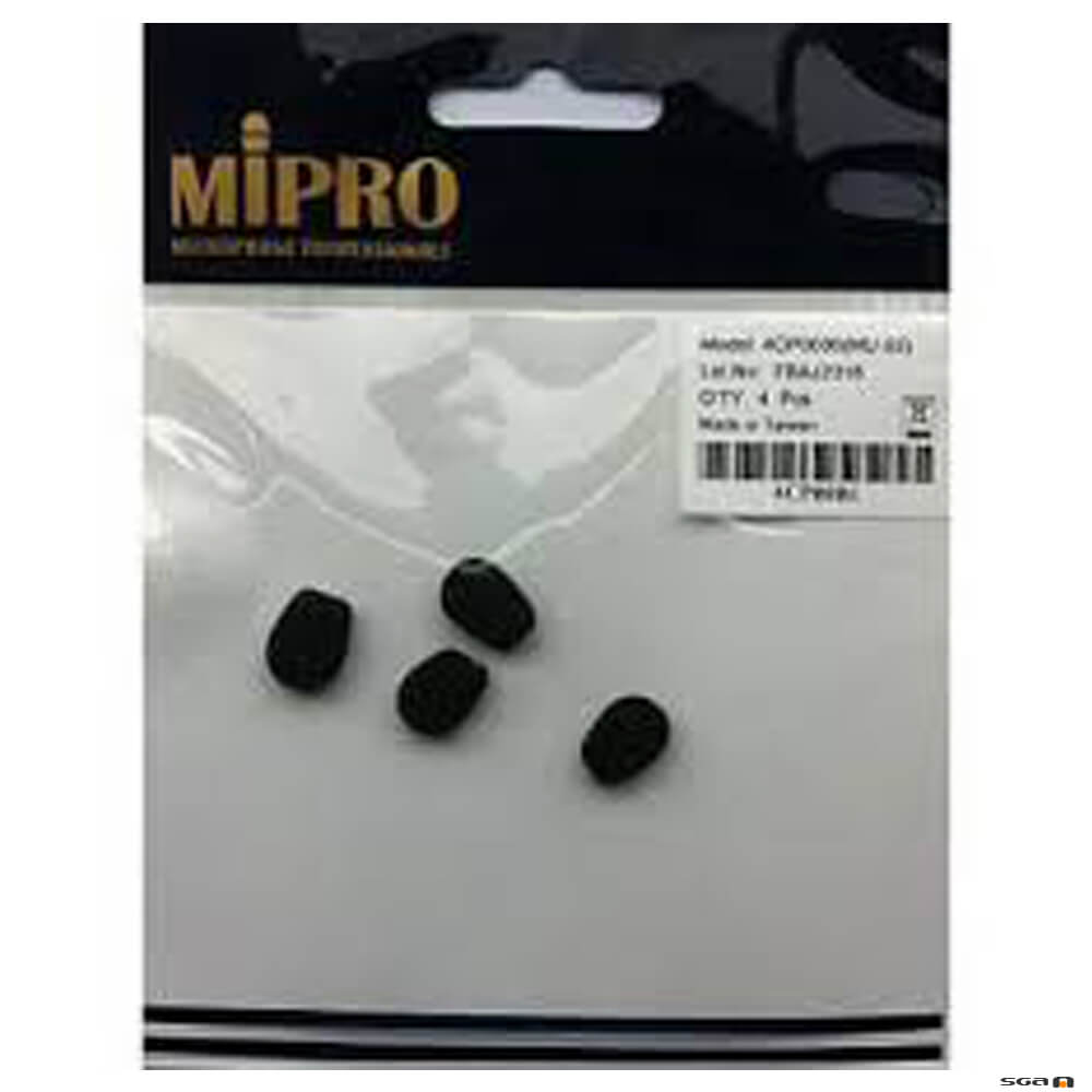4CP0006