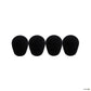 4CP0006_pack