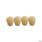 4CP0007_pack