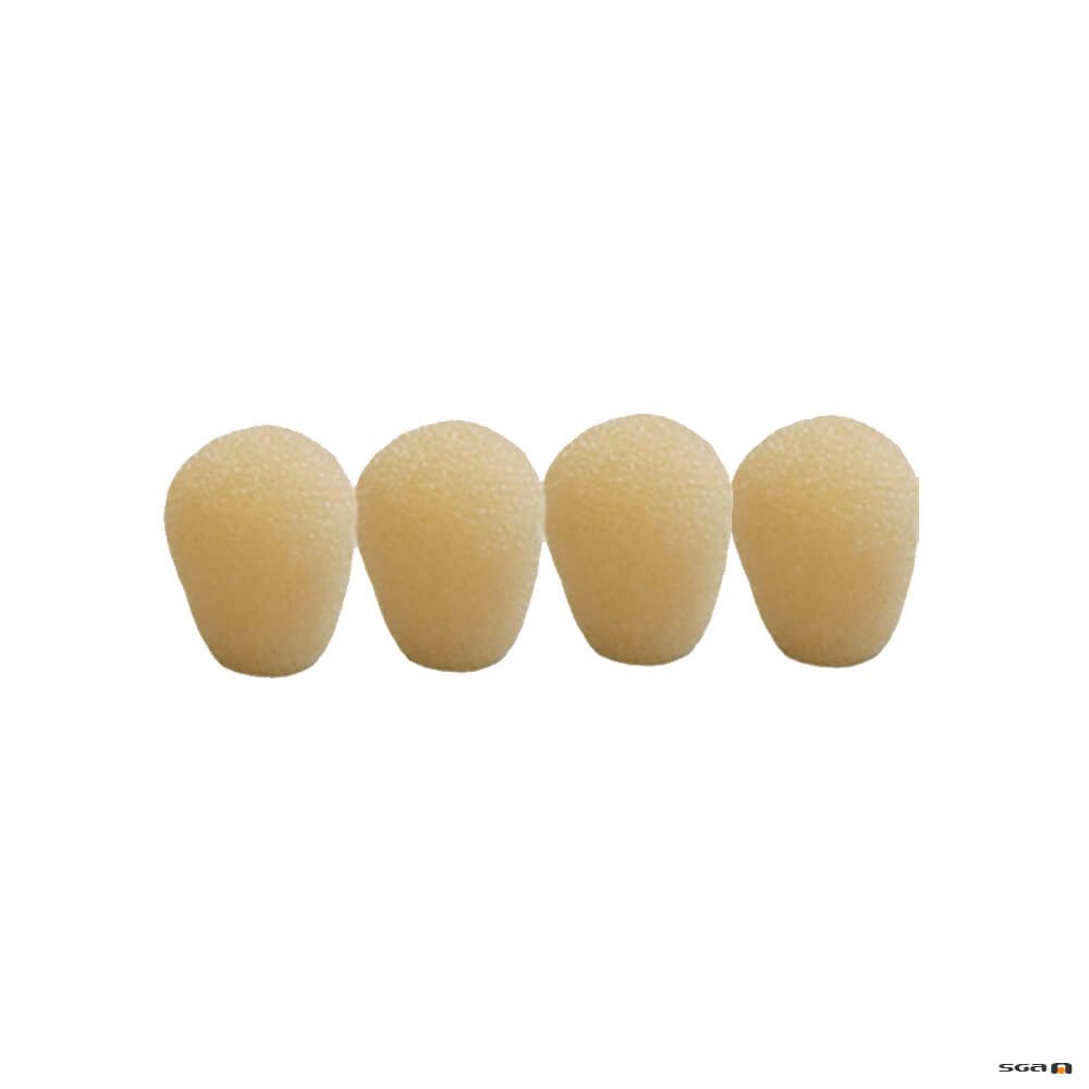 4CP0007_pack