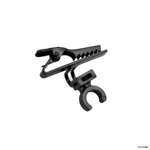4CP0017_II