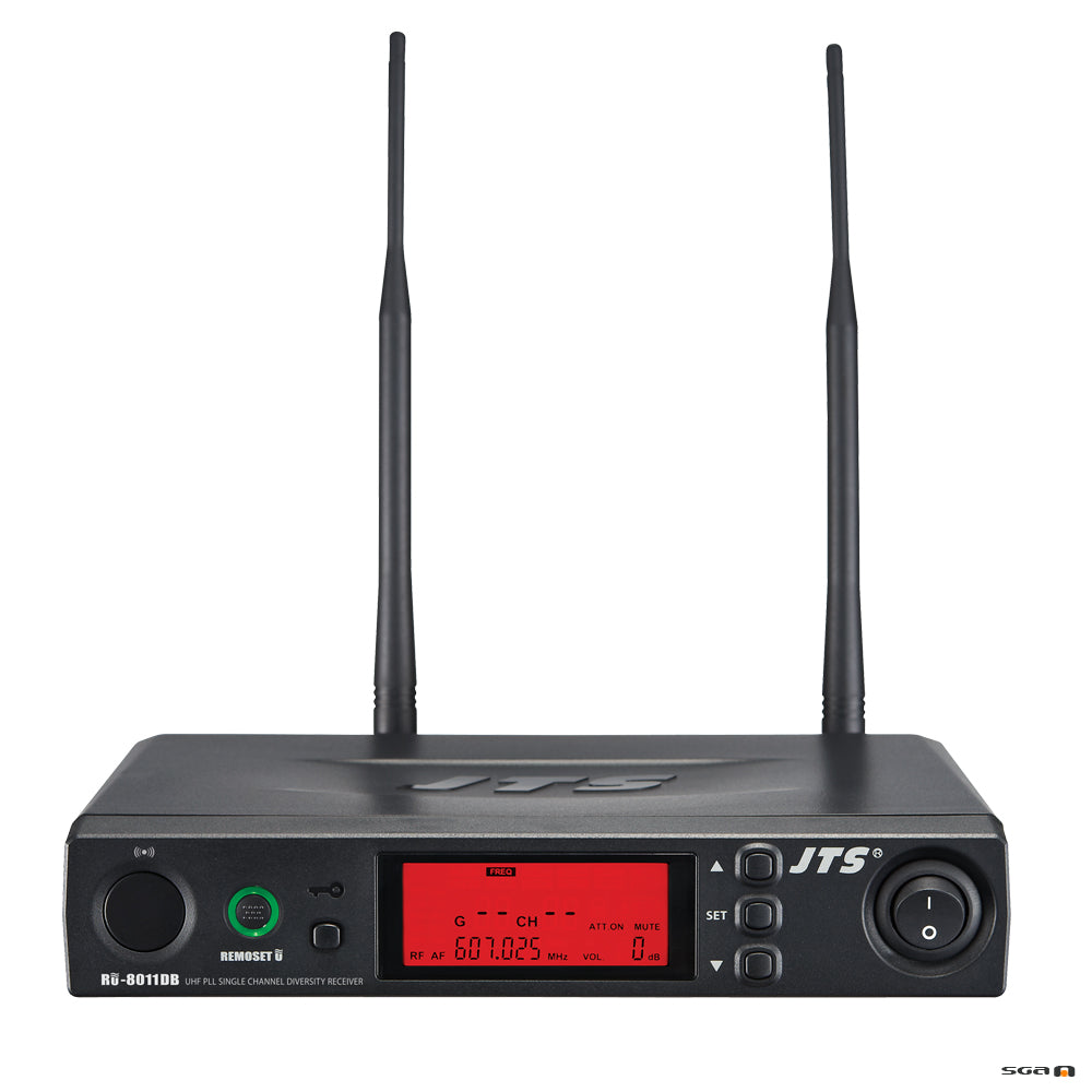 8011DB