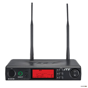8011DB
