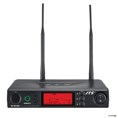 8011DB
