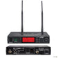 8011DB_front_and_rear