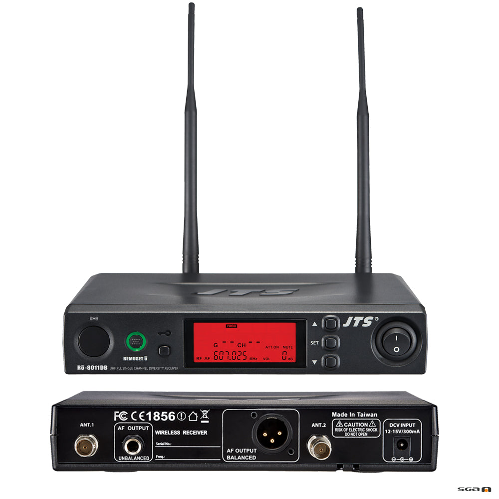 8011DB_front_and_rear