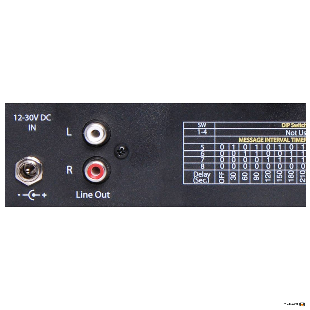 A1745_rear_part_1