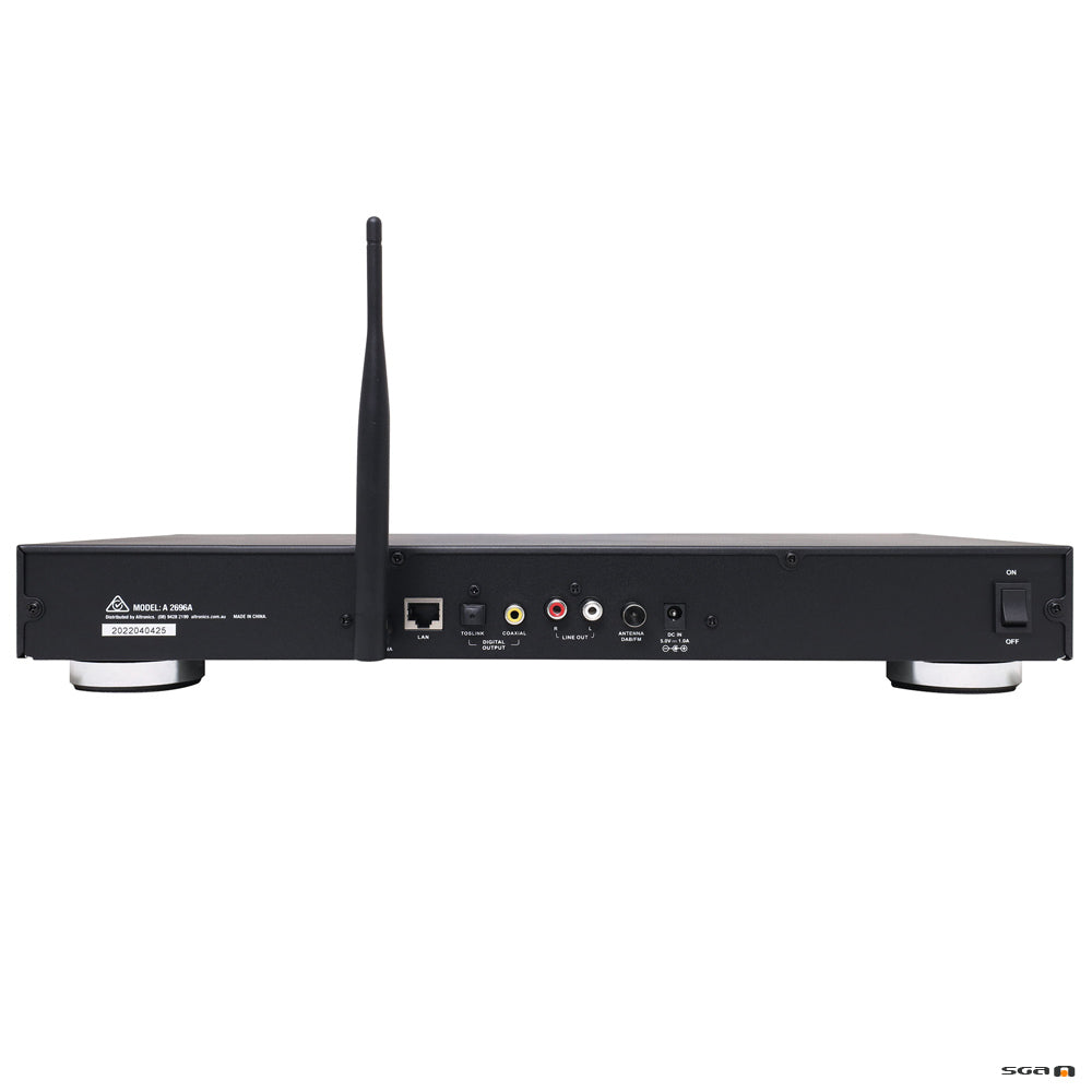 A2696A_rear
