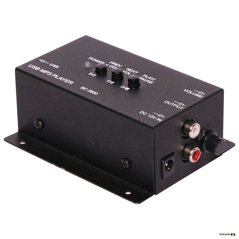 A2710_top_side_1
