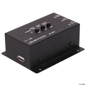 A2710_top_side_2