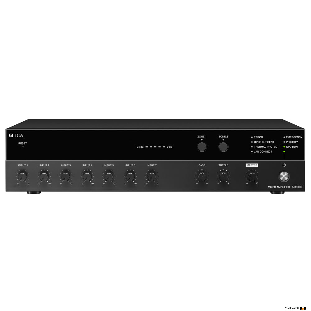 A3606D_front