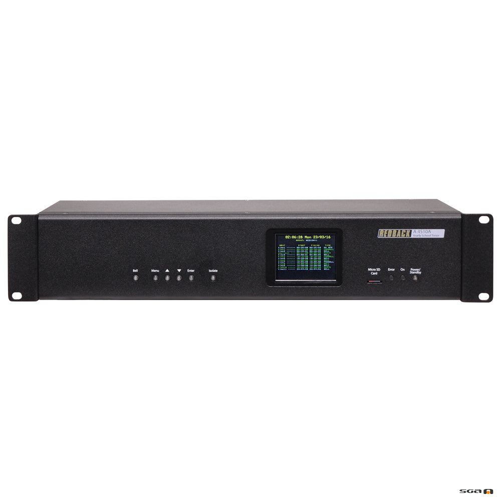 A4510A_front