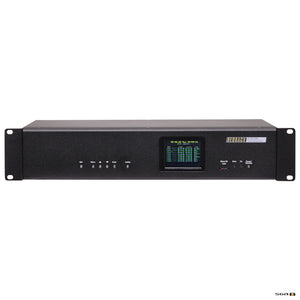 A4510A_front