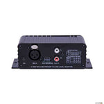 A4905_front