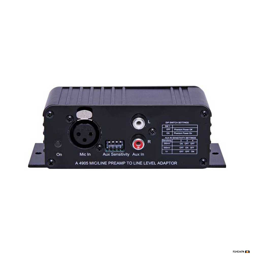 A4905_front