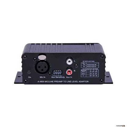 A4905_front