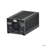 A4940_front