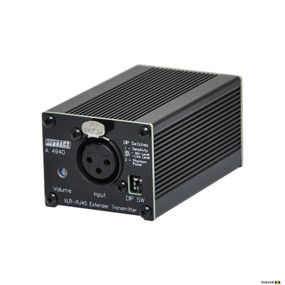A4940_front