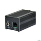A4940_rear