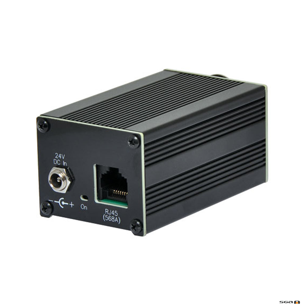 A4940_rear