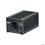 A4942_front