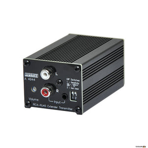 A4944_front