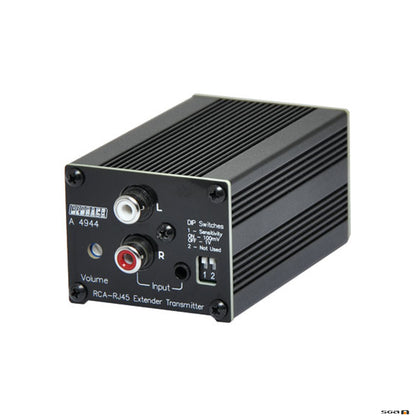 A4944_front