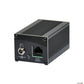 A4944_rear