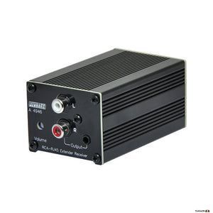 A4946_front